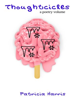 cover image of Thoughtcicles